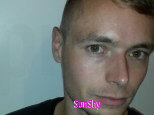 SunShy