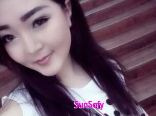 SunSofy Porn Loverz