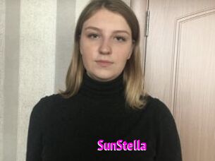 SunStella Porn Loverz