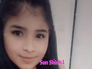 Sun_Shine1