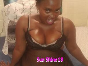 Sun_Shine18