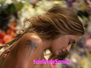 SunflowerSammi