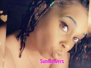 Sunflowers Porn Loverz