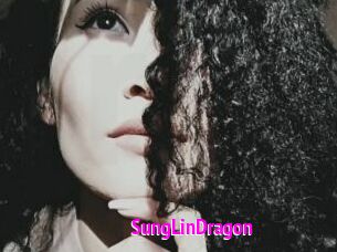 SungLinDragon