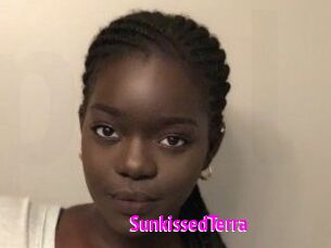 Sunkissed_Terra