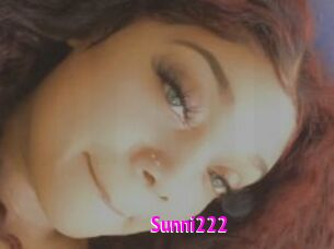 Sunni222