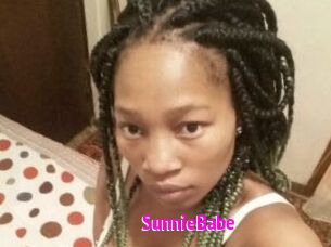 SunnieBabe Porn Loverz