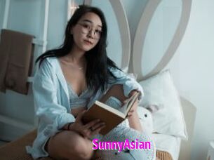 SunnyAsian Porn Loverz