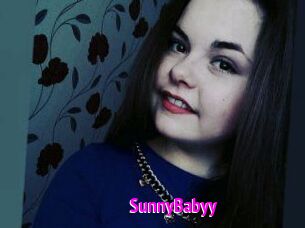 SunnyBabyy