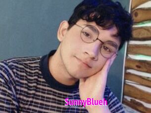 SunnyBlueh