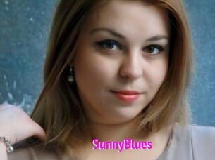 SunnyBlues