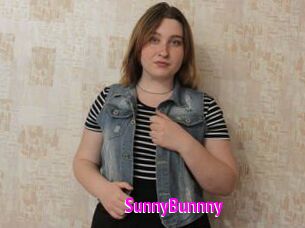 SunnyBunnny