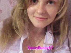 SunnyBunny67