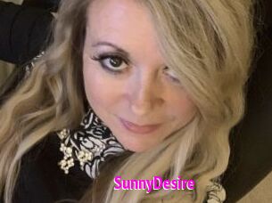 SunnyDesire Porn Loverz