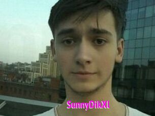 Sunny_DikXl