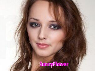 SunnyFlower Porn Loverz