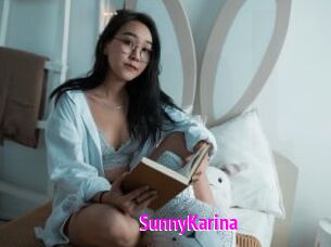 SunnyKarina