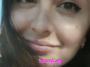 SunnyLady_