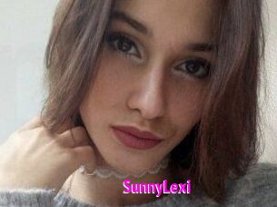 SunnyLexi Porn Loverz