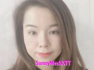 SunnyMissXXTT Porn Loverz