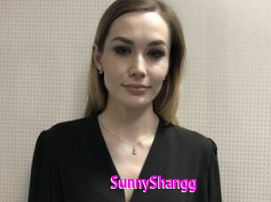SunnyShangg
