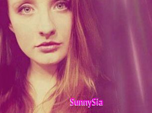 SunnySia