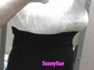 Sunny_Sue