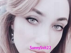 SunnySvit22