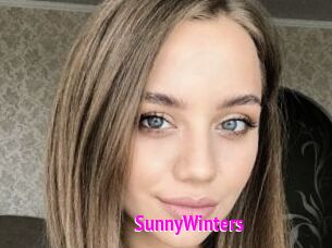 SunnyWinters