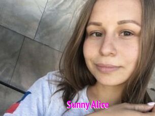 Sunny_Alice
