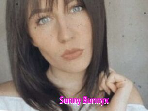 Sunny_Bunnyx