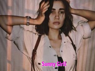 Sunny_Girll