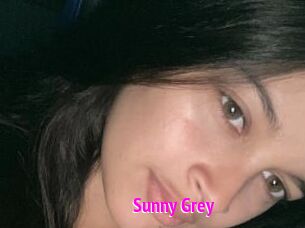 Sunny_Grey