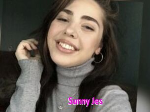 Sunny_Jes