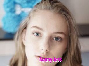 Sunny_Jess