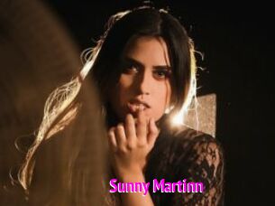 Sunny_Martinn