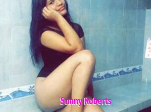 Sunny_Roberts