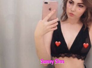Sunny_Sins