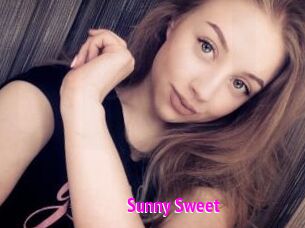 Sunny_Sweet