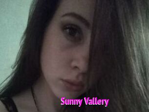 Sunny_Vallery Porn Loverz