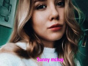 Sunny_mckay