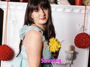 Sunnyhig