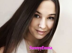 SunnyyEmma Porn Loverz
