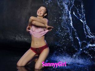 SunnyyGirl