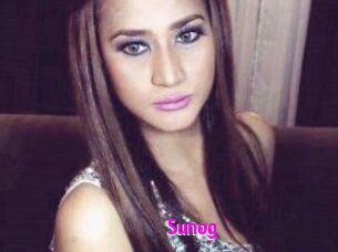 Sunog Porn Loverz