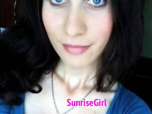 SunriseGirl
