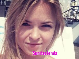 SunriseJenda