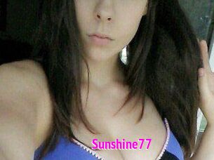 Sunshine77 Porn Loverz