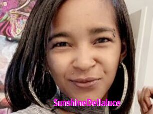 SunshineDellaluce