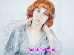 SunshineIngrid